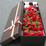ʯʻٵ