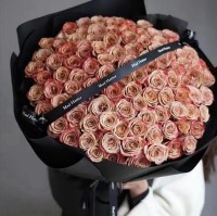 ʯʻٵ